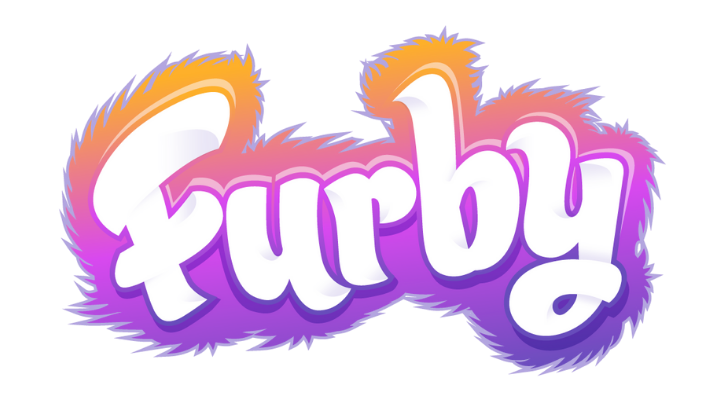 Furby