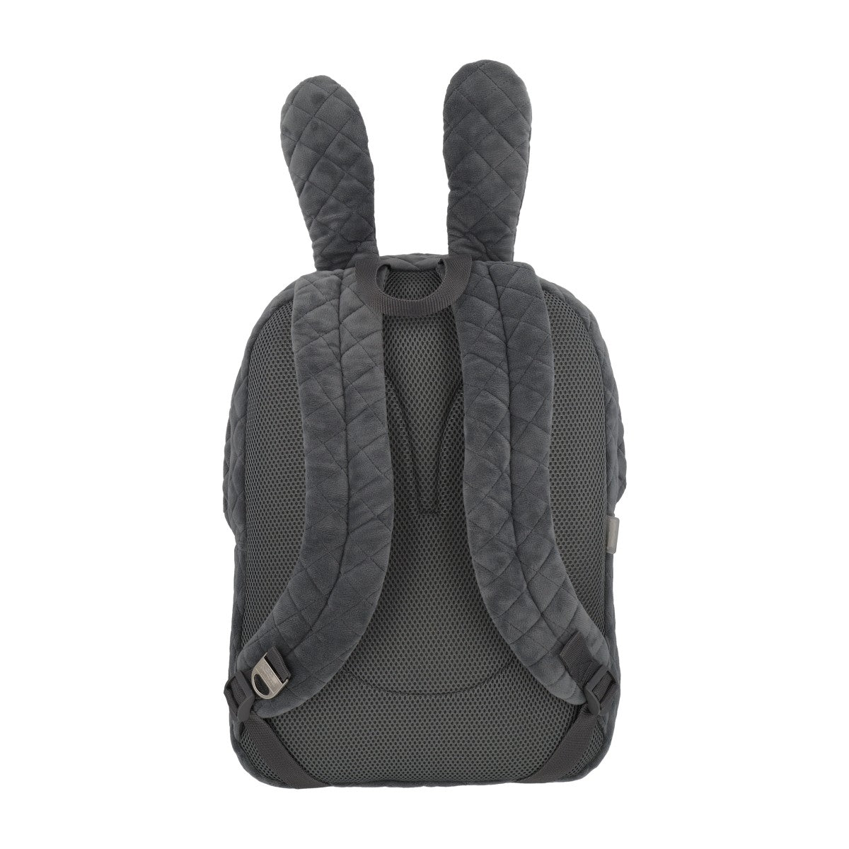 Set Mochila y Estuchera Miffy