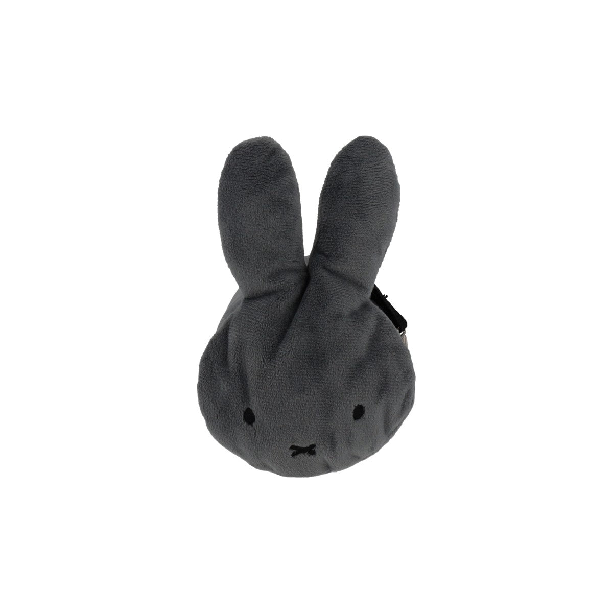 Set Mochila y Estuchera Miffy