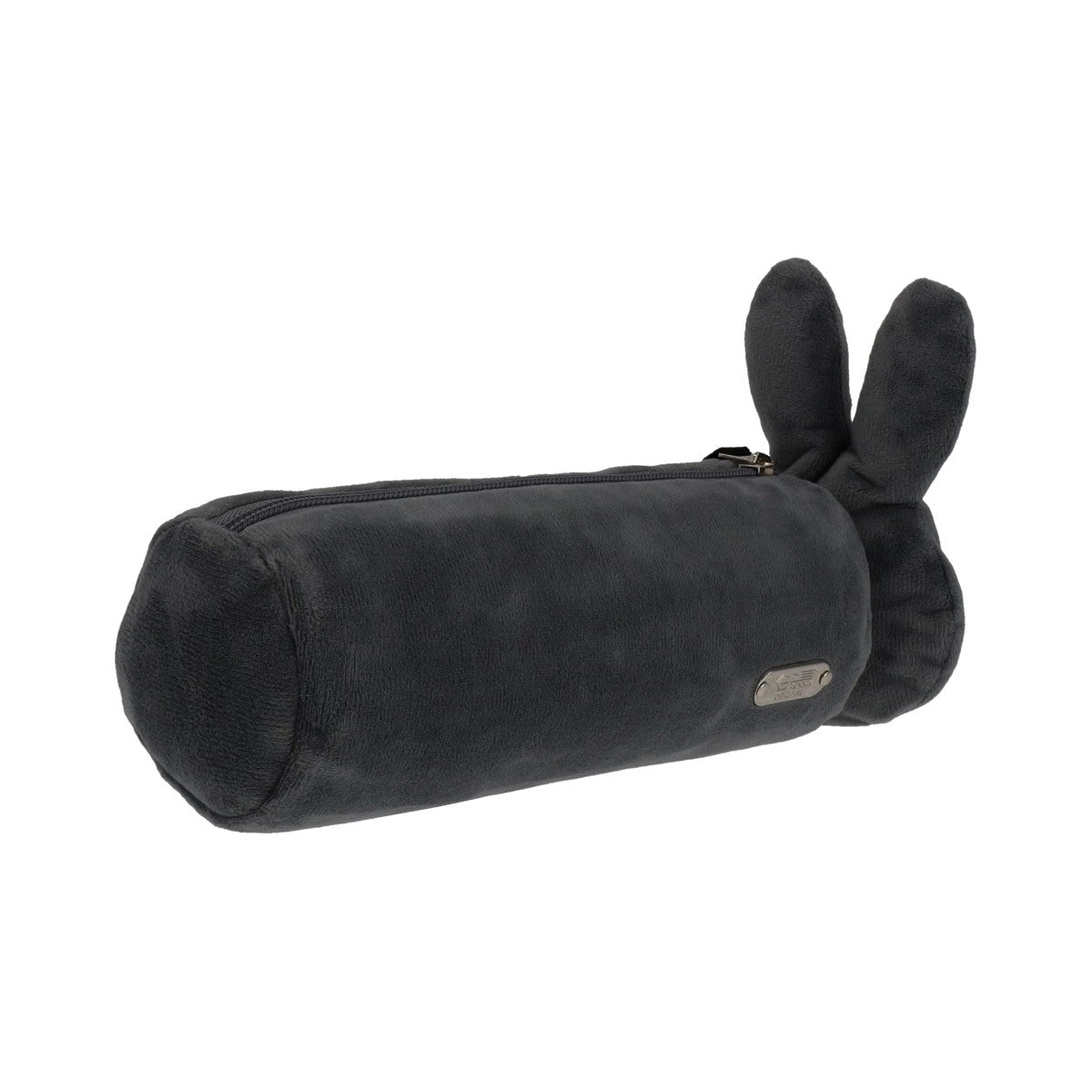 Set Mochila y Estuchera Miffy