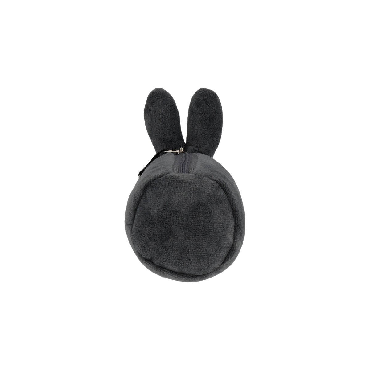 Set Mochila y Estuchera Miffy