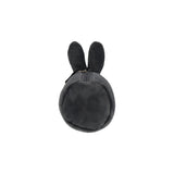 Set Mochila y Estuchera Miffy