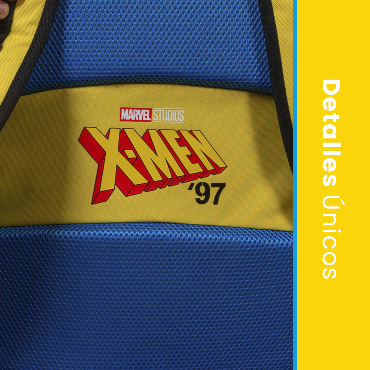 Mochila Wolverine Classic