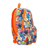Mochila Nick 90's Nostalgia