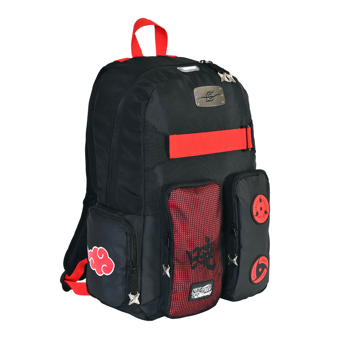 Mochila Itachi