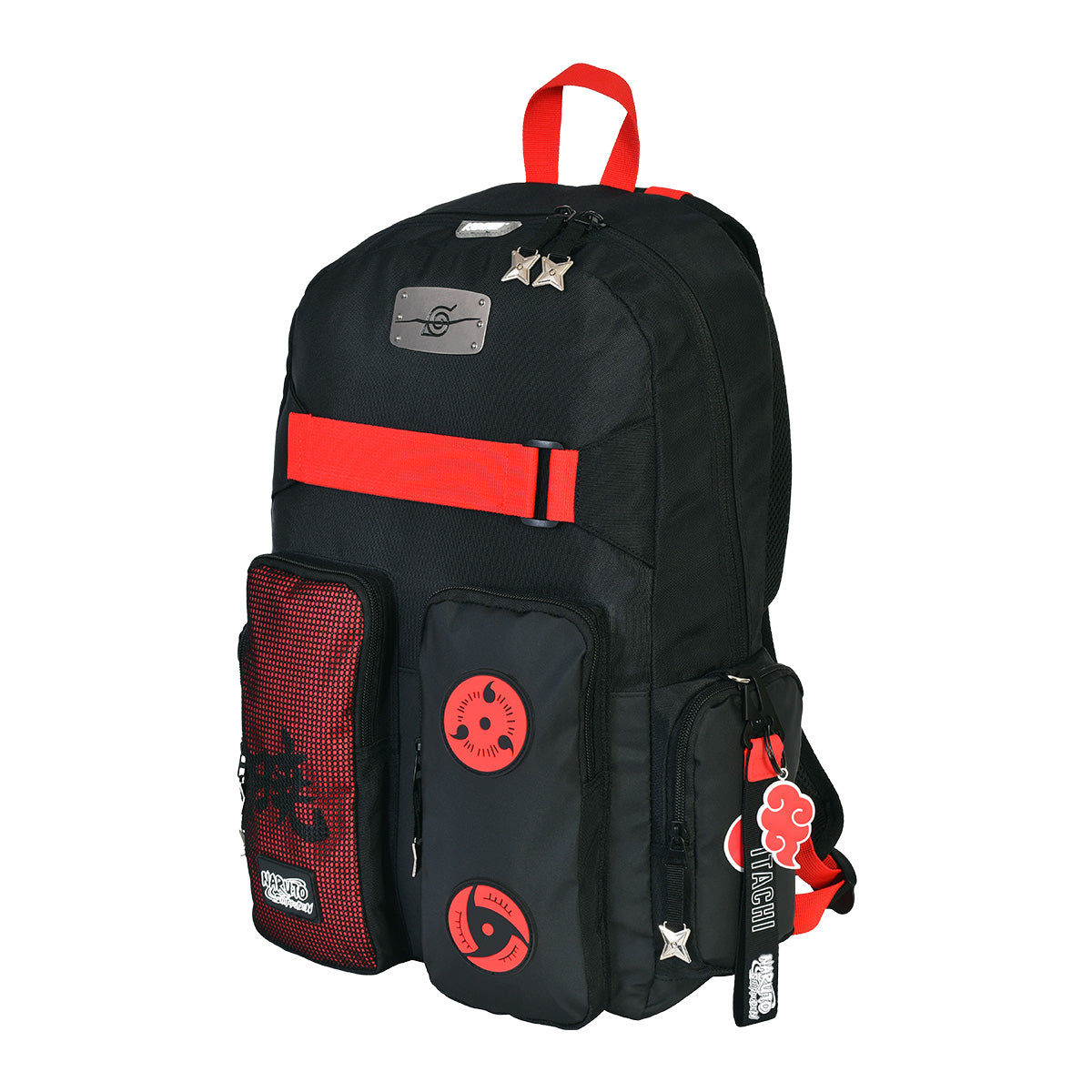 Mochila Itachi