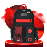 Mochila Itachi