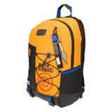 Mochila Naruto Uzumaki Last Edition