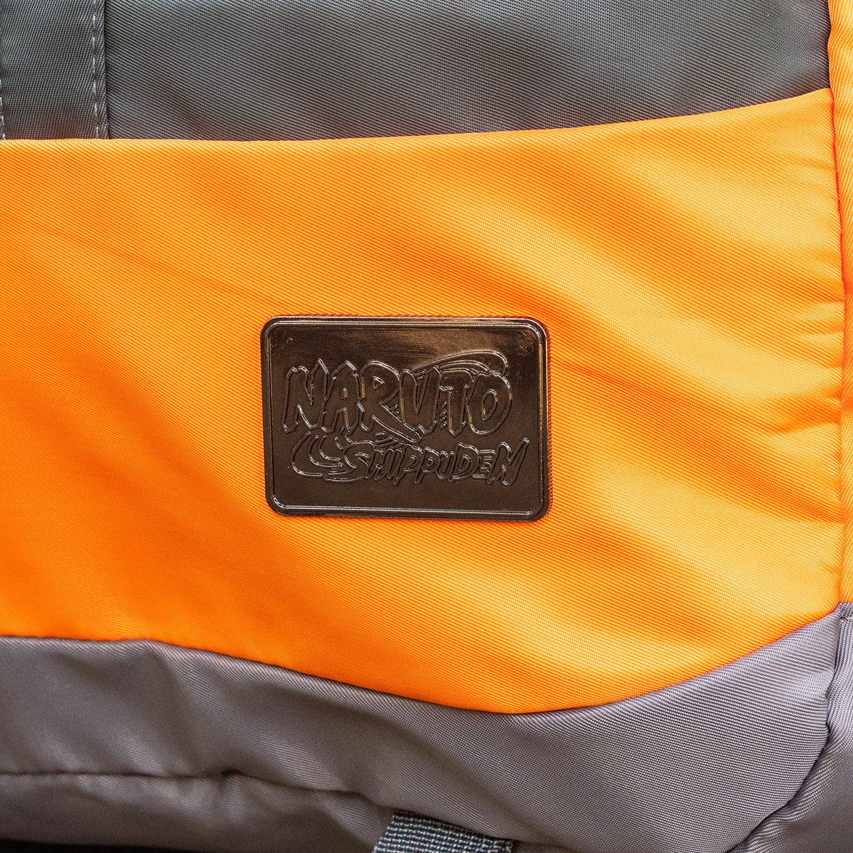 Mochila Casual Naruto Gama-Chan