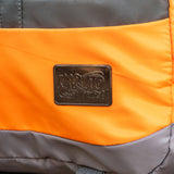 Mochila Casual Naruto Gama-Chan