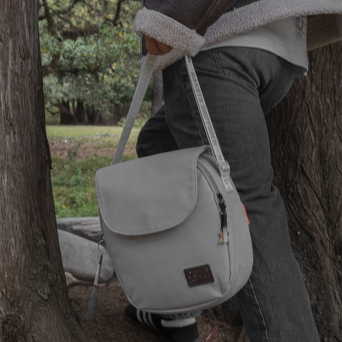 Lonchera Hokage Bento