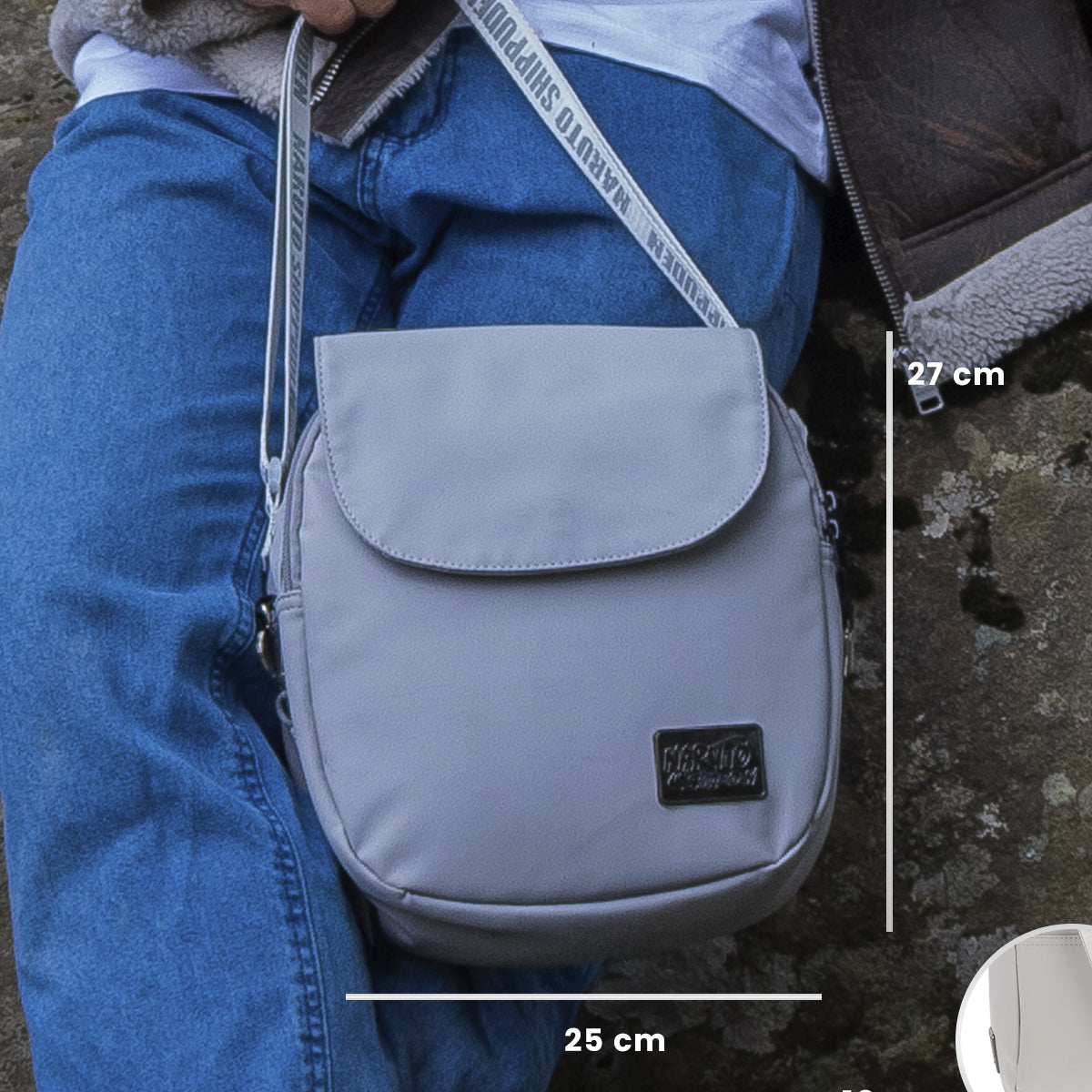 Lonchera Hokage Bento