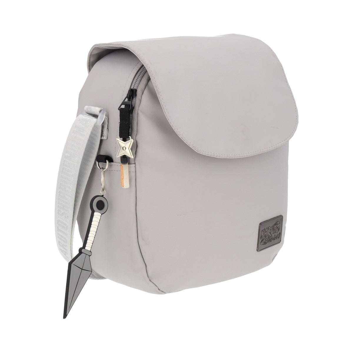 Lonchera Hokage Bento