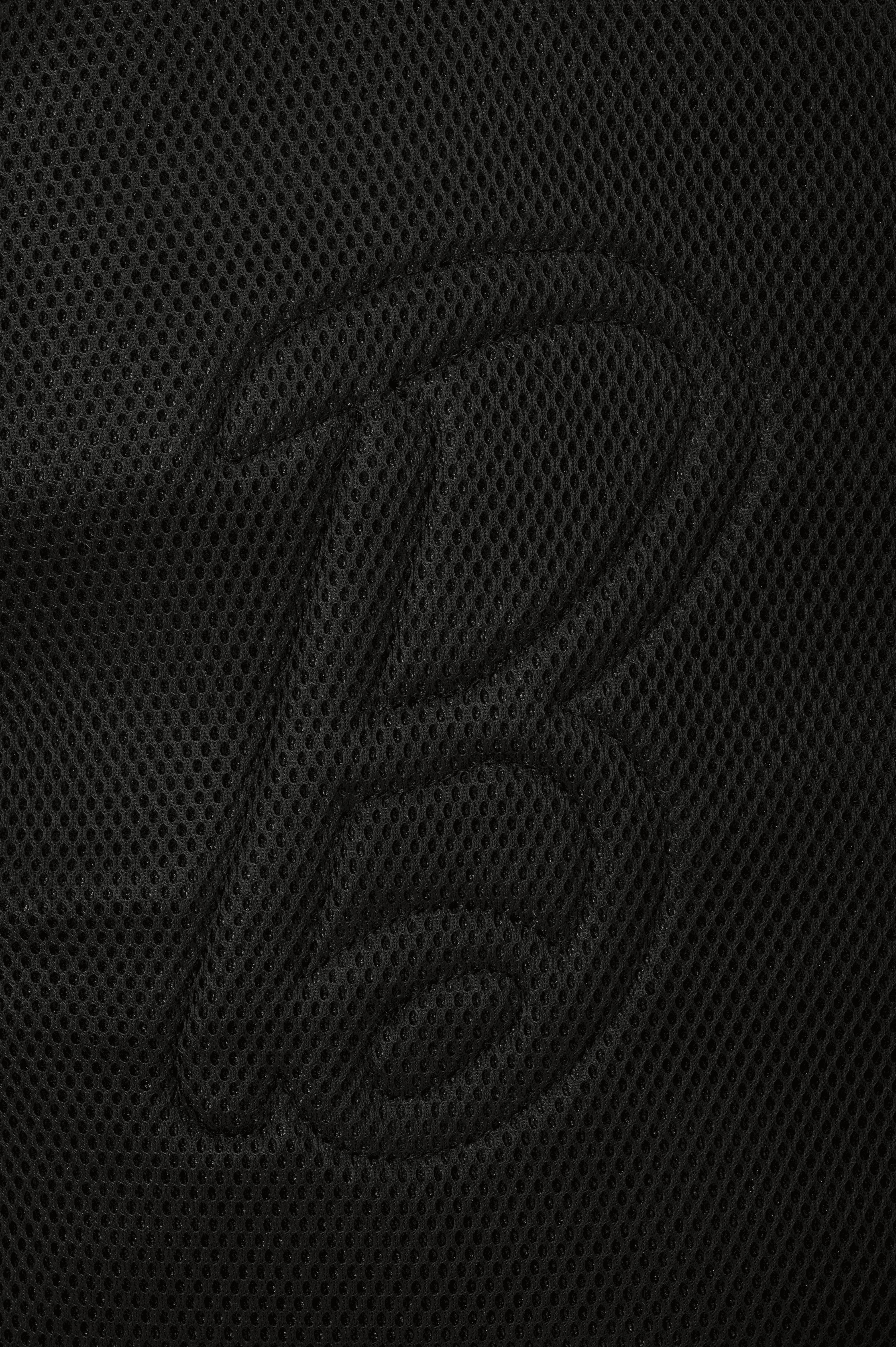 Mochila Barbie Rosa Corazones