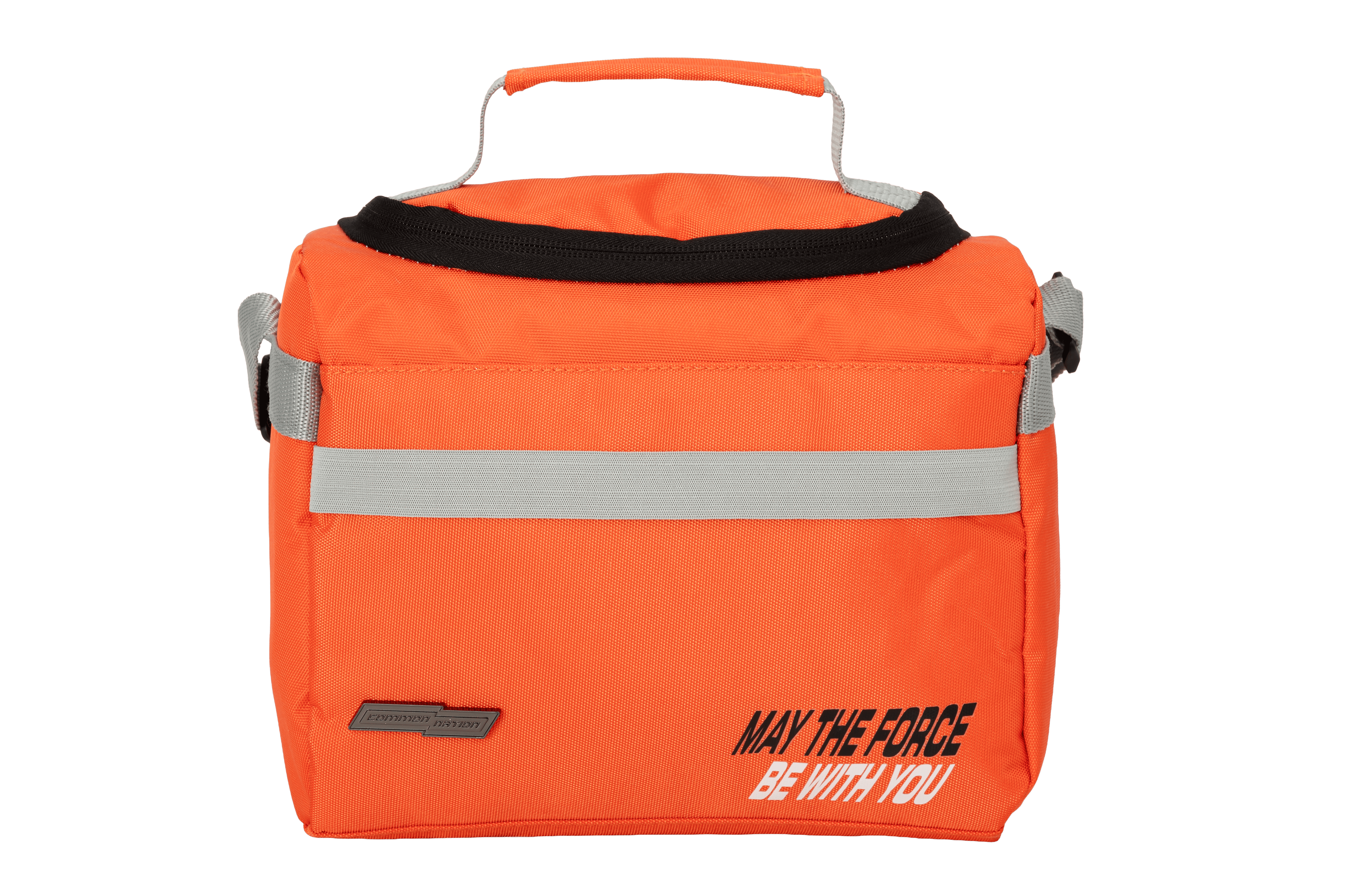 Lonchera Piloto Rebelde