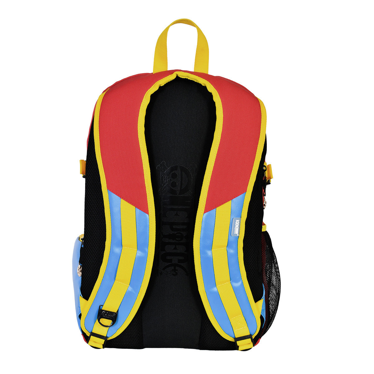 Mochila One Piece Luffy Classic