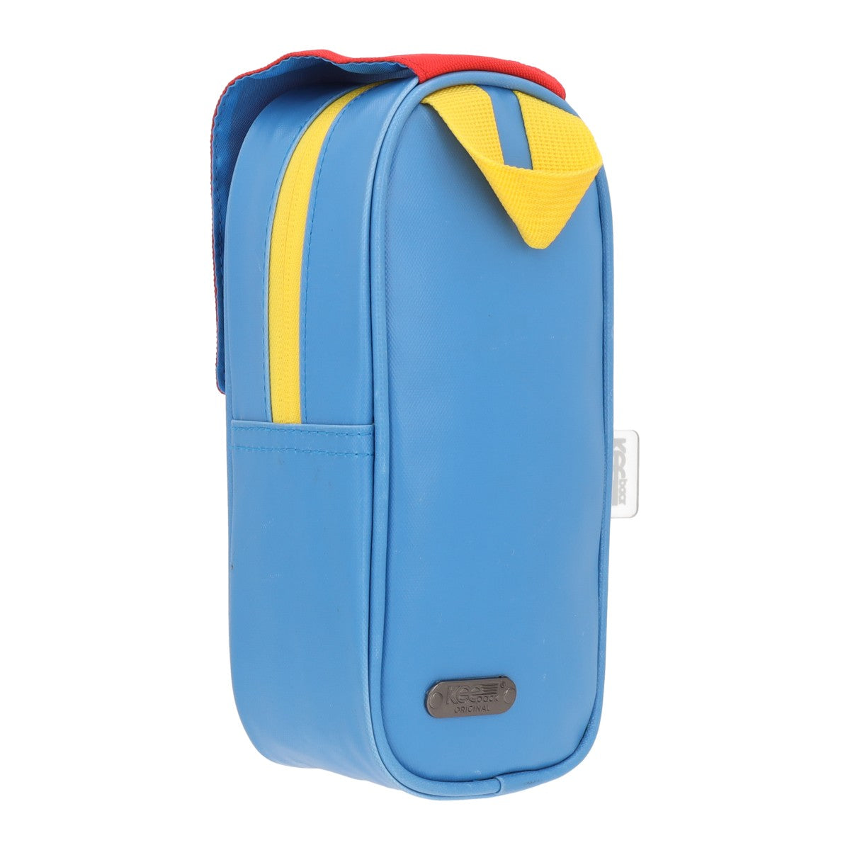 Lapicera Luffy One Piece