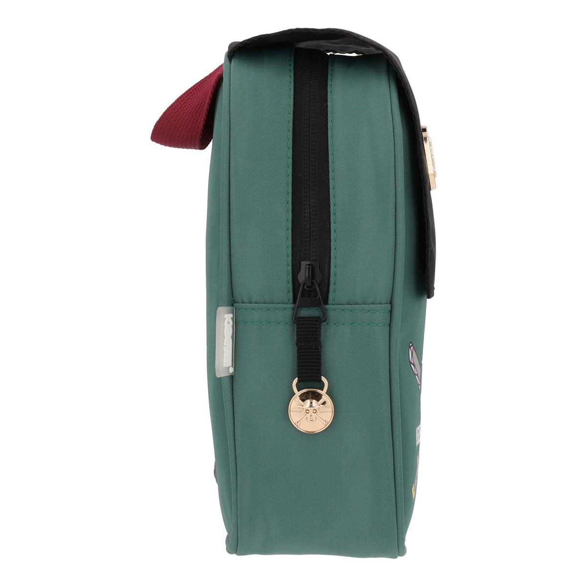 Lapicera Zoro Premium One Piece