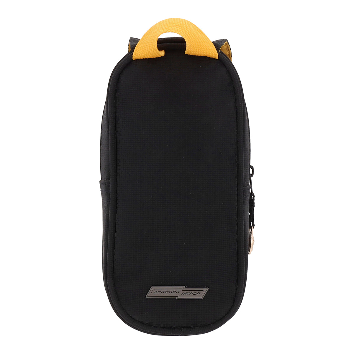 Estuchera One Piece Sanji Black Leg