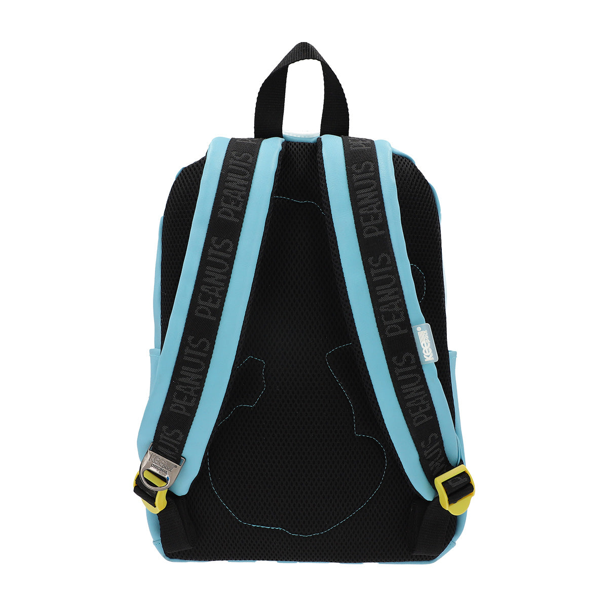 Mini Mochila Peanuts Lucy