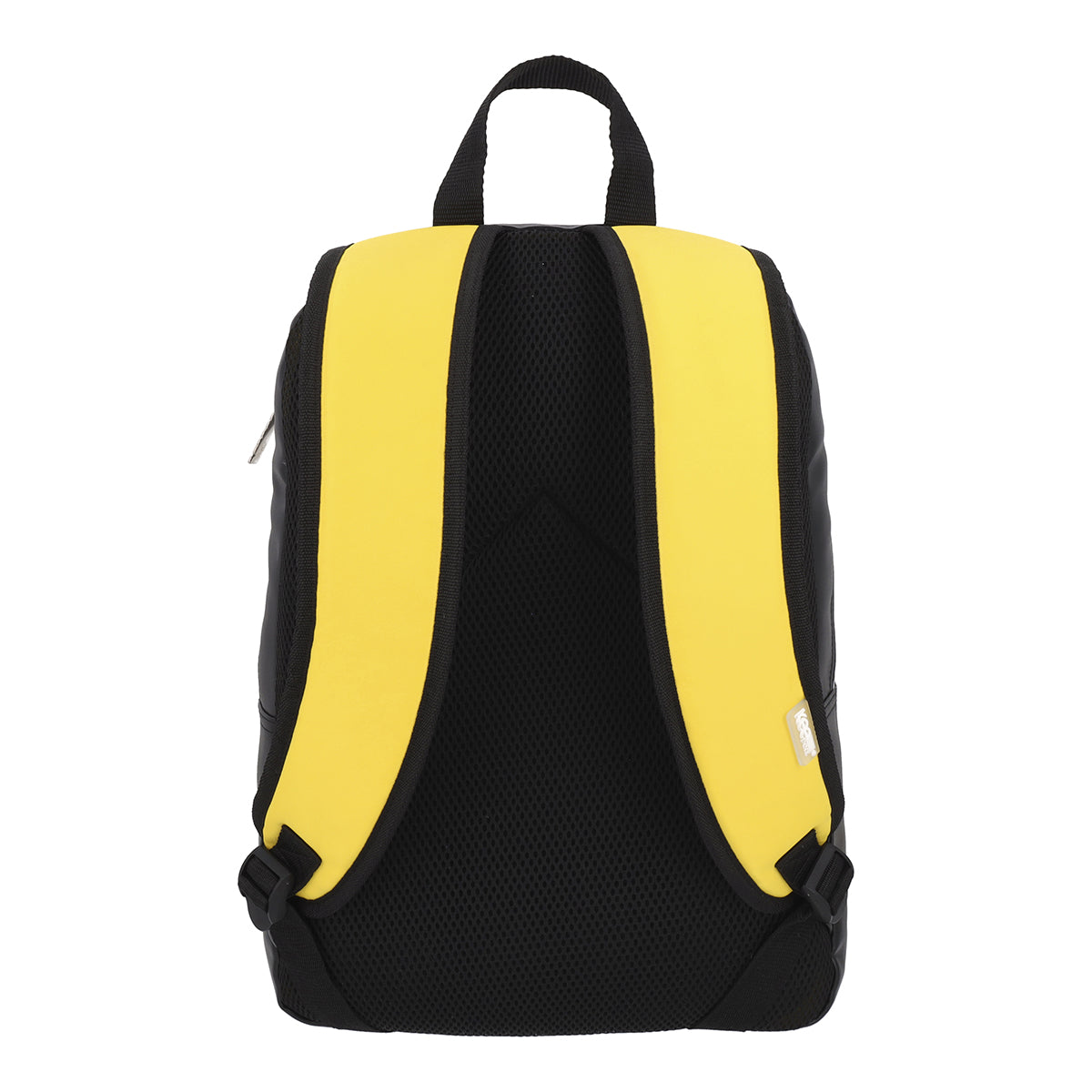 Mochila Peanuts Woodstock Good Vibes