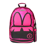 Kit de Mochilas Las Chicas Superpoderosas