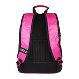 Kit de Mochilas Las Chicas Superpoderosas