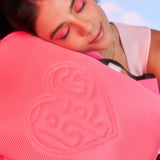 Mochila Bombón Las Chicas Superpoderosas New Edition