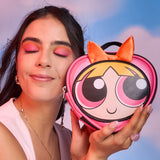 Set Mochila y Estuchera Bombón Las Chicas Superpoderosas New Edition