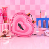 Set Mochila y Estuchera Bombón Las Chicas Superpoderosas New Edition