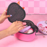 Set Mochila y Estuchera Bombón Las Chicas Superpoderosas New Edition