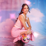 Estuchera Bombón Las Chicas Superpoderosas New Edition