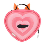 Estuchera Bombón Las Chicas Superpoderosas New Edition