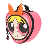 Estuchera Bombón Las Chicas Superpoderosas New Edition