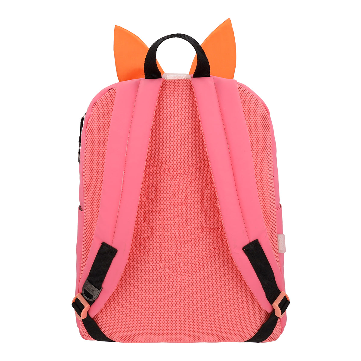 Set Mochila y Estuchera Bombón Las Chicas Superpoderosas New Edition