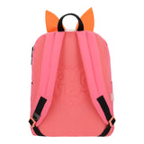 Set Mochila y Estuchera Bombón Las Chicas Superpoderosas New Edition