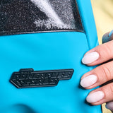 Set Mochila y Estuchera Burbuja Las Chicas Superpoderosas New Edition