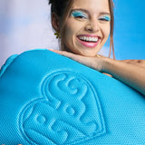 Mochila Burbuja Las Chicas Superpoderosas New Edition