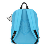 Set Mochila y Estuchera Burbuja Las Chicas Superpoderosas New Edition