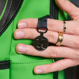 Mochila Bellota Las Chicas Superpoderosas New Edition