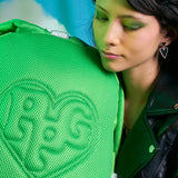 Mochila Bellota Las Chicas Superpoderosas New Edition