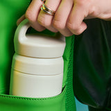 Mochila Bellota Las Chicas Superpoderosas New Edition