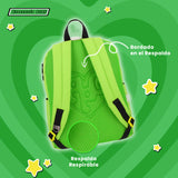 Mochila Bellota Las Chicas Superpoderosas New Edition