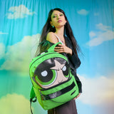 Mochila Bellota Las Chicas Superpoderosas New Edition