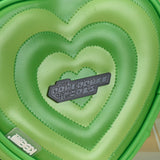 Estuchera Bellota Las Chicas Superpoderosas New Edition