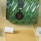 Estuchera Bellota Las Chicas Superpoderosas New Edition