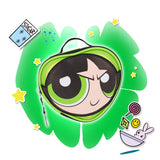 Set Mochila y Estuchera Bellota Las Chicas Superpoderosas New Edition