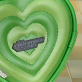 Set Mochila y Estuchera Bellota Las Chicas Superpoderosas New Edition