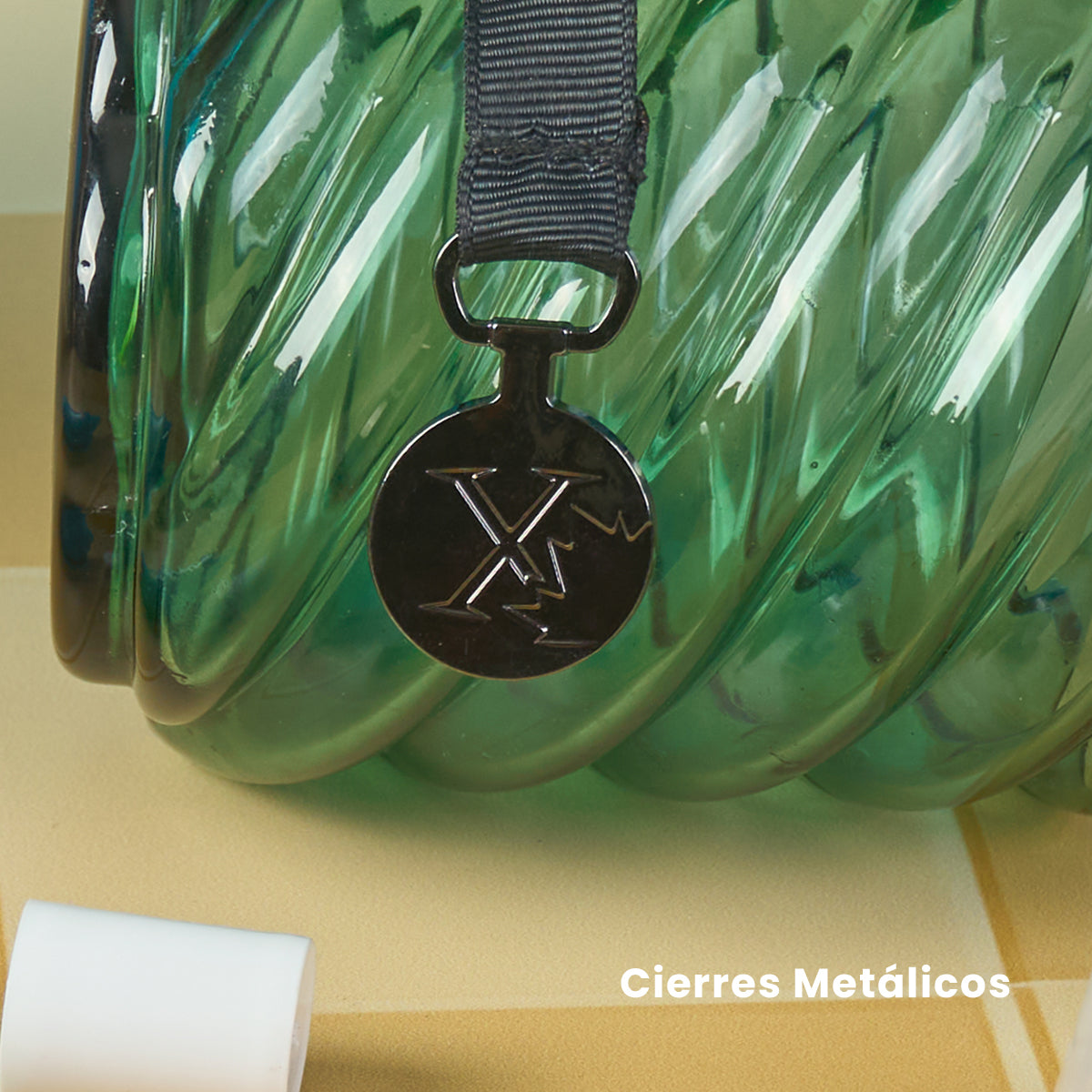 Set Mochila y Estuchera Bellota Las Chicas Superpoderosas New Edition