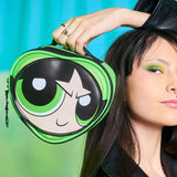 Set Mochila y Estuchera Bellota Las Chicas Superpoderosas New Edition